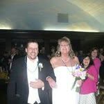 Pam Freund Kleinschmidt - @freundpam - Instagram