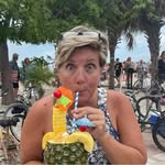 Pam Freund Wagner - @pam.wagner - Instagram