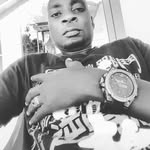 Friday Ntepa Mwabukus - @fridayntepamwabukus - Instagram