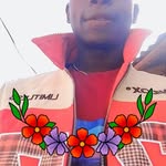 Friday Sambo - @pamfriday62 - Instagram