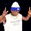 king - @pamfriday4 - TikTok