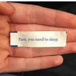 Pam Fletcher Friday - @pfriday57 - Instagram
