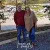 Pam Friday - @user607303107 - TikTok
