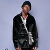 Pam Friday - @lastborn6560 - TikTok