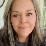Pam Friday-Farrar - @plziomek - Instagram