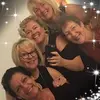 Pam Friday Finton - @pamfridayfinton - TikTok