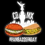 #PambazosFriday - @pambazosfriday - Instagram