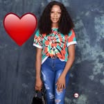 Pamela - @fridaypamela4 - Instagram