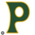 @pampajh.officiallyfriday - Instagram