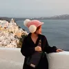 Poolsri Nimpoolsward - @pamfridaytrip - TikTok