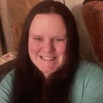 Pam Gable - @pgable1981 - Instagram