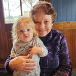 Pam Gable - @pam.gable1 - Instagram