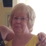 Pam Gable - @loving_grandmapam - Instagram