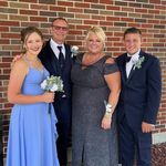 Pam Gable - @pamg.able - Instagram
