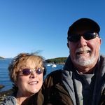 Pam Gable - @plk21903 - Instagram