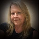 Pam Gable - @pam.roll_tide - Instagram