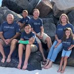 Pam Gable Bishop - @pam.bishop.311056 - Instagram