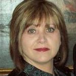 Pam Gable Bishop - @pam.bishop.509 - Instagram