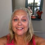 Pam Gable-Chabot - @pamelaine56 - Instagram