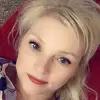 Pam Gable Fitch - @cbabpammie - TikTok