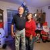 Pam Presnal Gable - Facebook