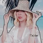 Pam Viceral - @unkabogablepamviceral - Instagram