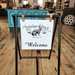 Pamela Gable - @jackaloperanchmercantile - Instagram