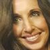 Pamela Stout Sokol Gable - Facebook