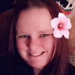 PamGable81 - @pamgable81 - Instagram