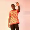 Âh Ñø Pâm Gallant - @dbgswanky - TikTok