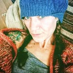 Musicalbeing🎶 - @gallantpam - Instagram