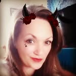 Pam Gallant - @pamerin78 - Instagram