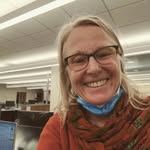Pam Gallant - @gallant_pab - Instagram