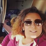Pam Gallant - @pbgallant868 - Instagram
