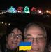 Pam Gallant - Facebook