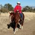 Pam Gallant - Facebook