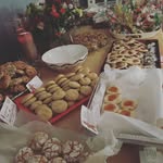 Pam Gallant - @gallant_in_dc - Instagram