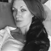 Pam Gallant - @pamgallantstictocs - TikTok