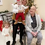 Pam Gallant - @pammygallant - Instagram