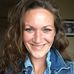 Pam Gallant - Facebook