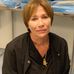 Pam Gallant - Facebook
