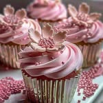Pam Gallant - @pamgallant23 - Instagram