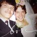Pam Gallant - Facebook