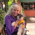 Pam Gallant Grettner - @pamgrett1 - Instagram