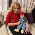 Pam Gallant Pero - @pamela_pero - Instagram