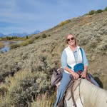 Pam Grotenhuis Gallant - @pgallant21 - Instagram