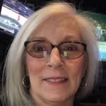 Pam Rovnak Gallant - @prgallant8992 - Instagram
