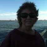 Pam Smith Gallant - @smithgallantpam - Instagram