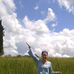 Pamela Gallant - Facebook