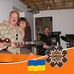 Pamela Gallant - Facebook